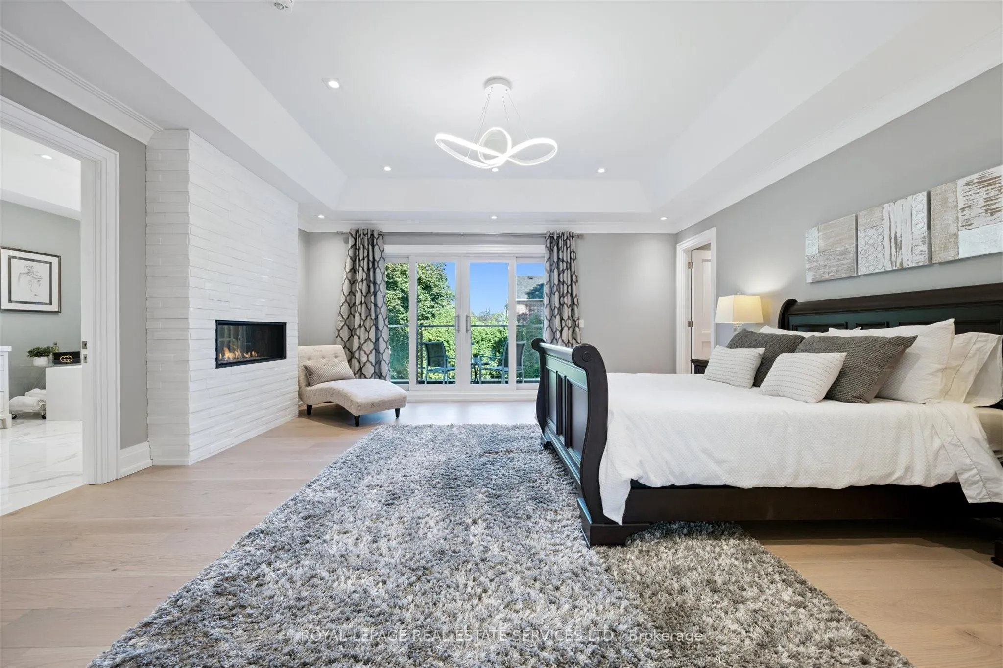 14 Westglen Crescent