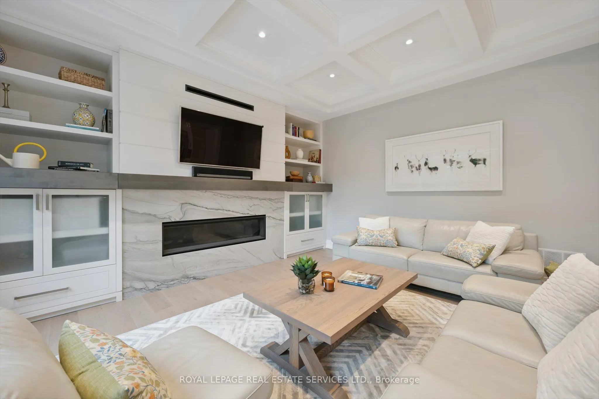14 Westglen Crescent