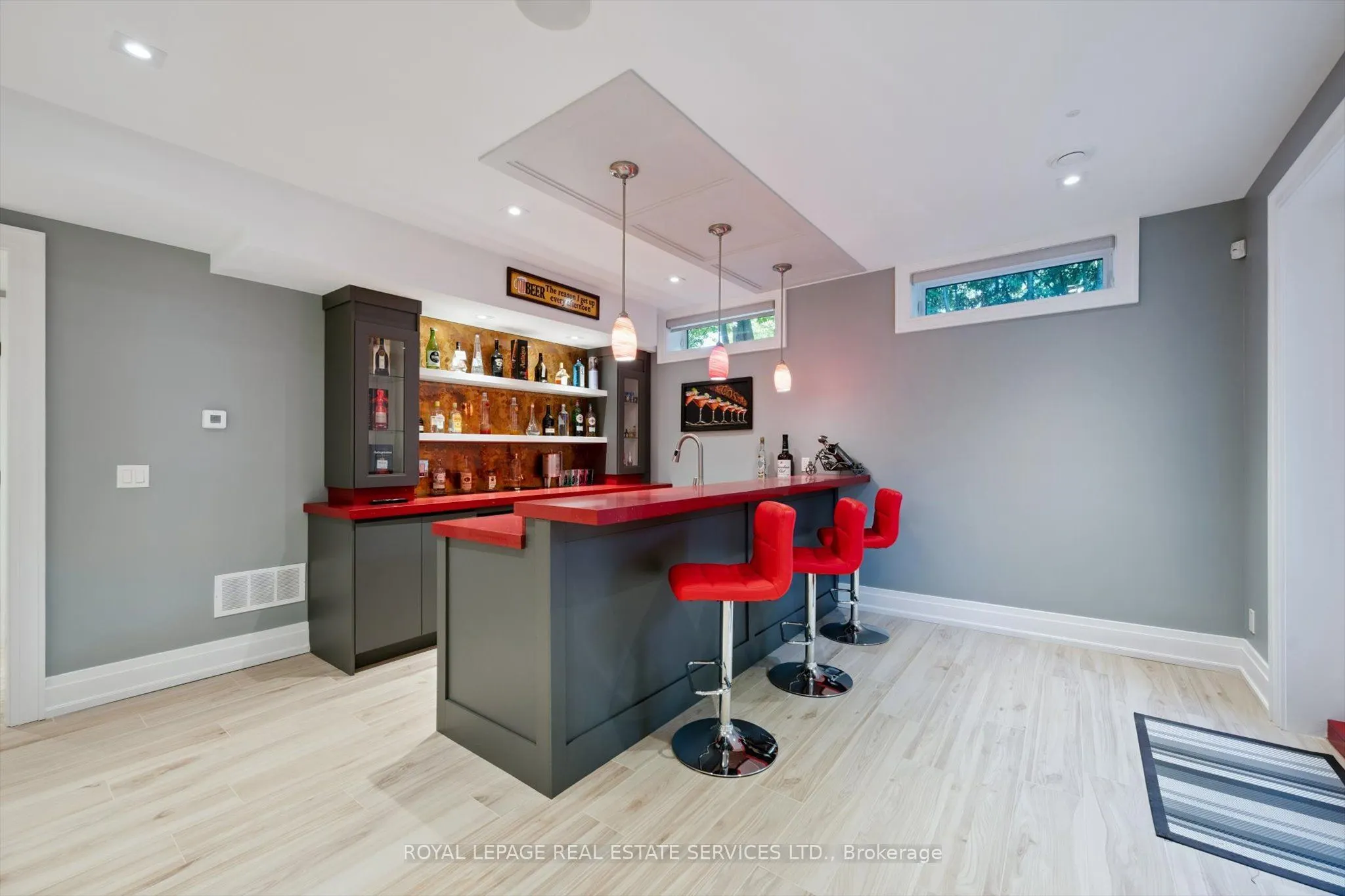 14 Westglen Crescent
