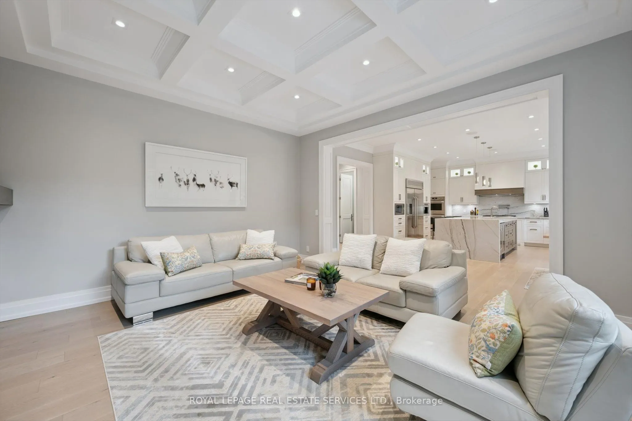 14 Westglen Crescent