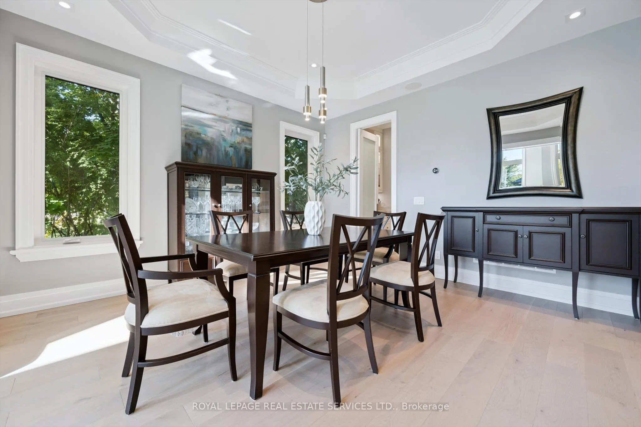 14 Westglen Crescent