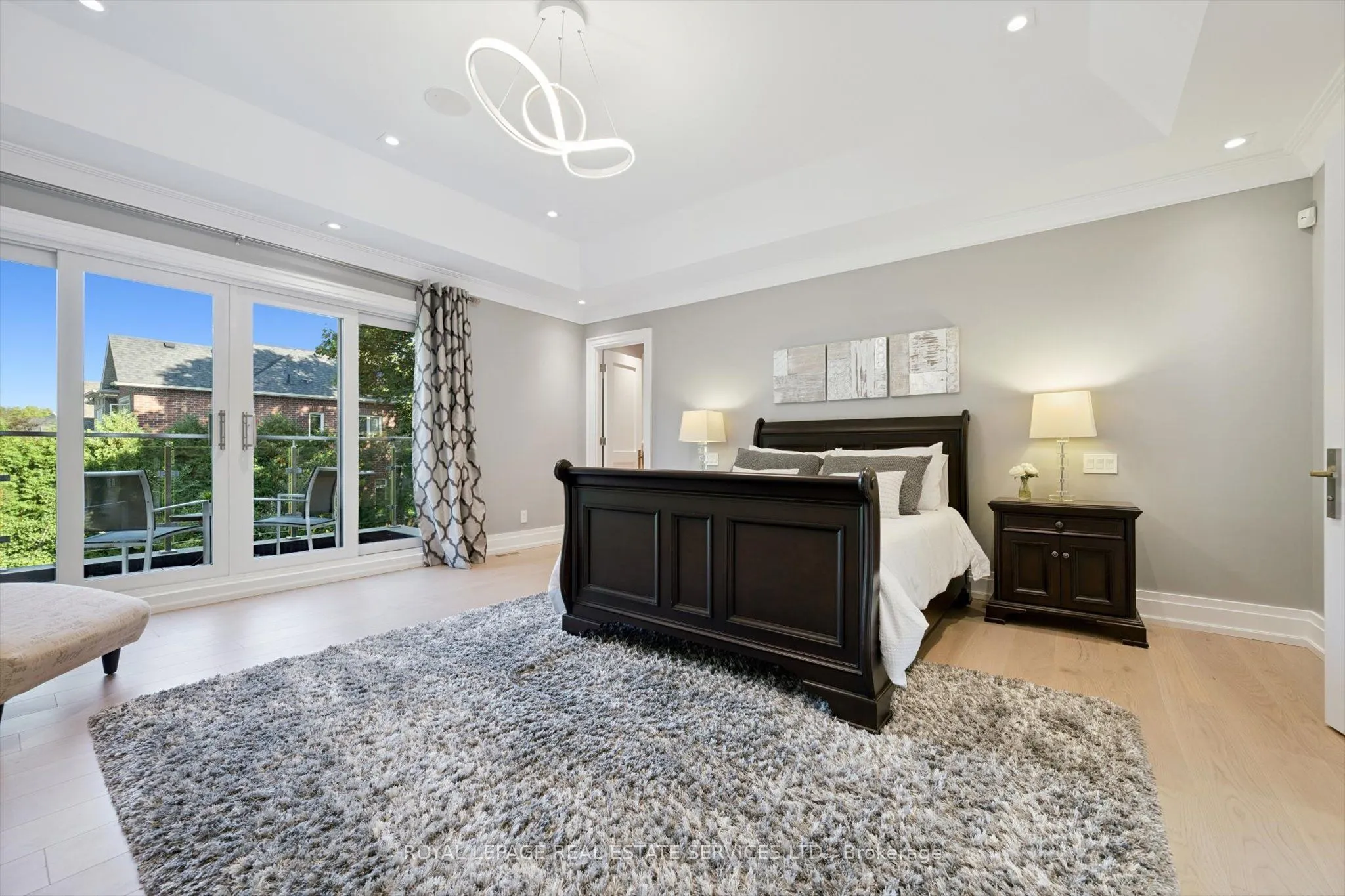 14 Westglen Crescent