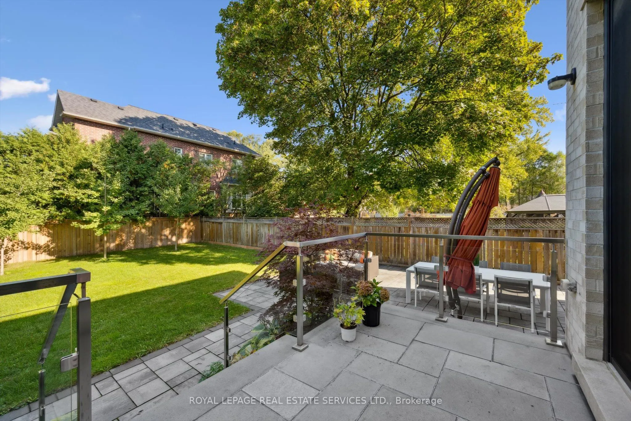 14 Westglen Crescent