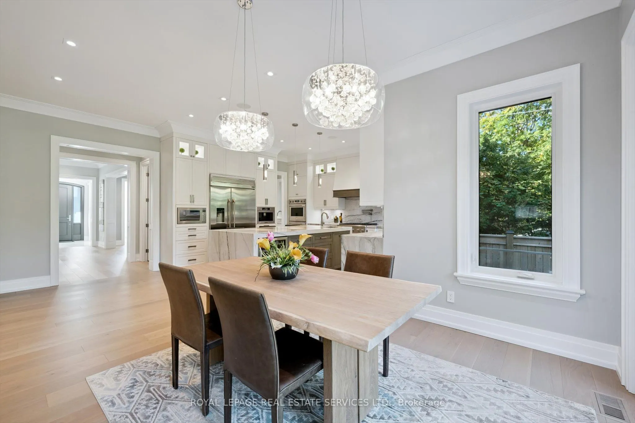 14 Westglen Crescent