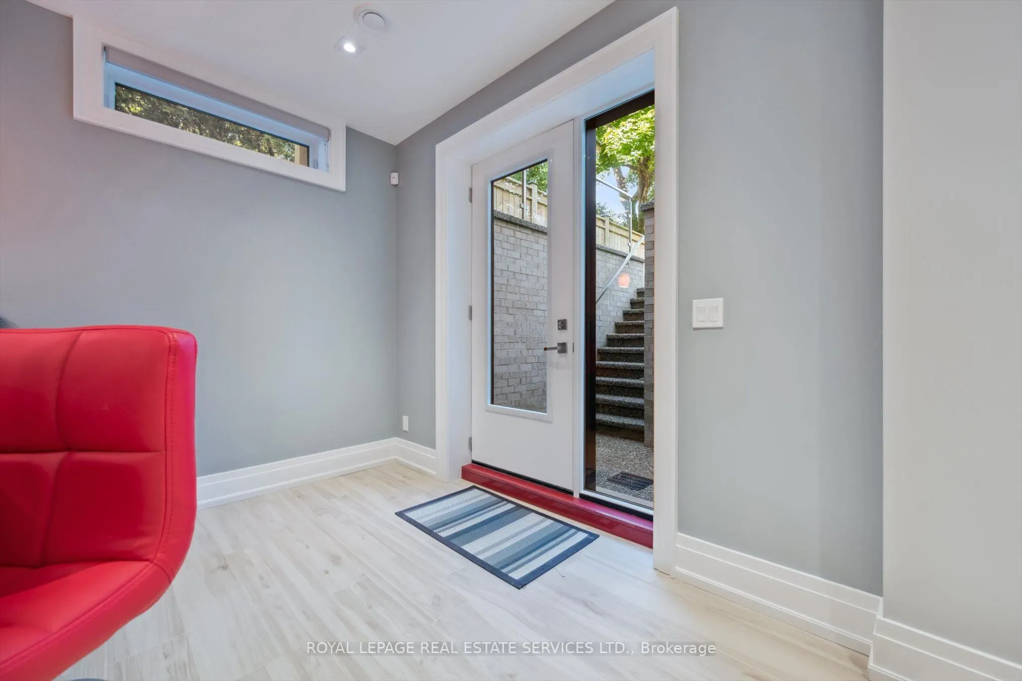 14 Westglen Crescent