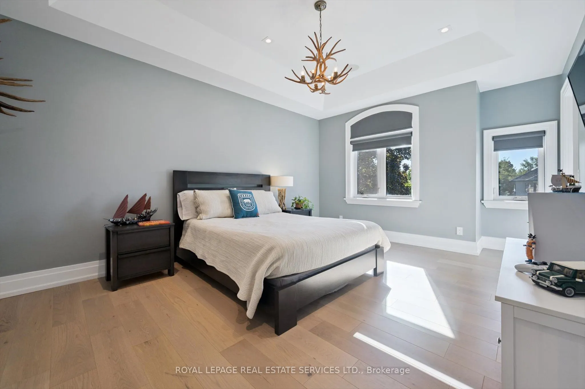 14 Westglen Crescent