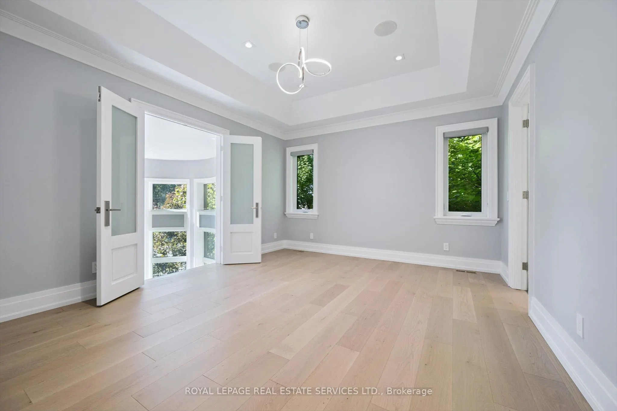 14 Westglen Crescent