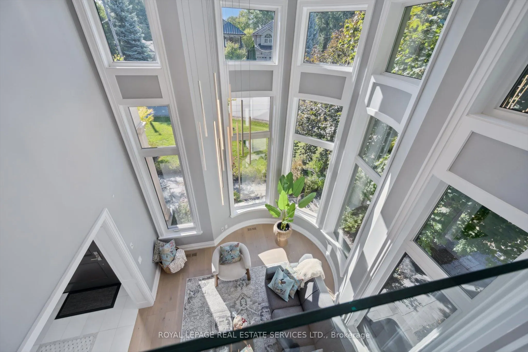 14 Westglen Crescent