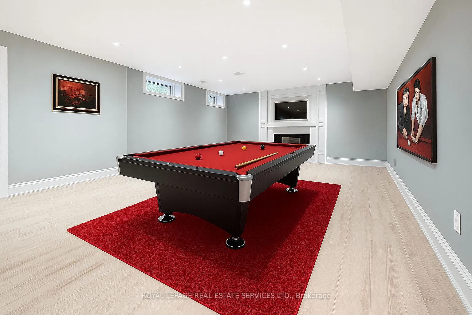 14 Westglen Crescent