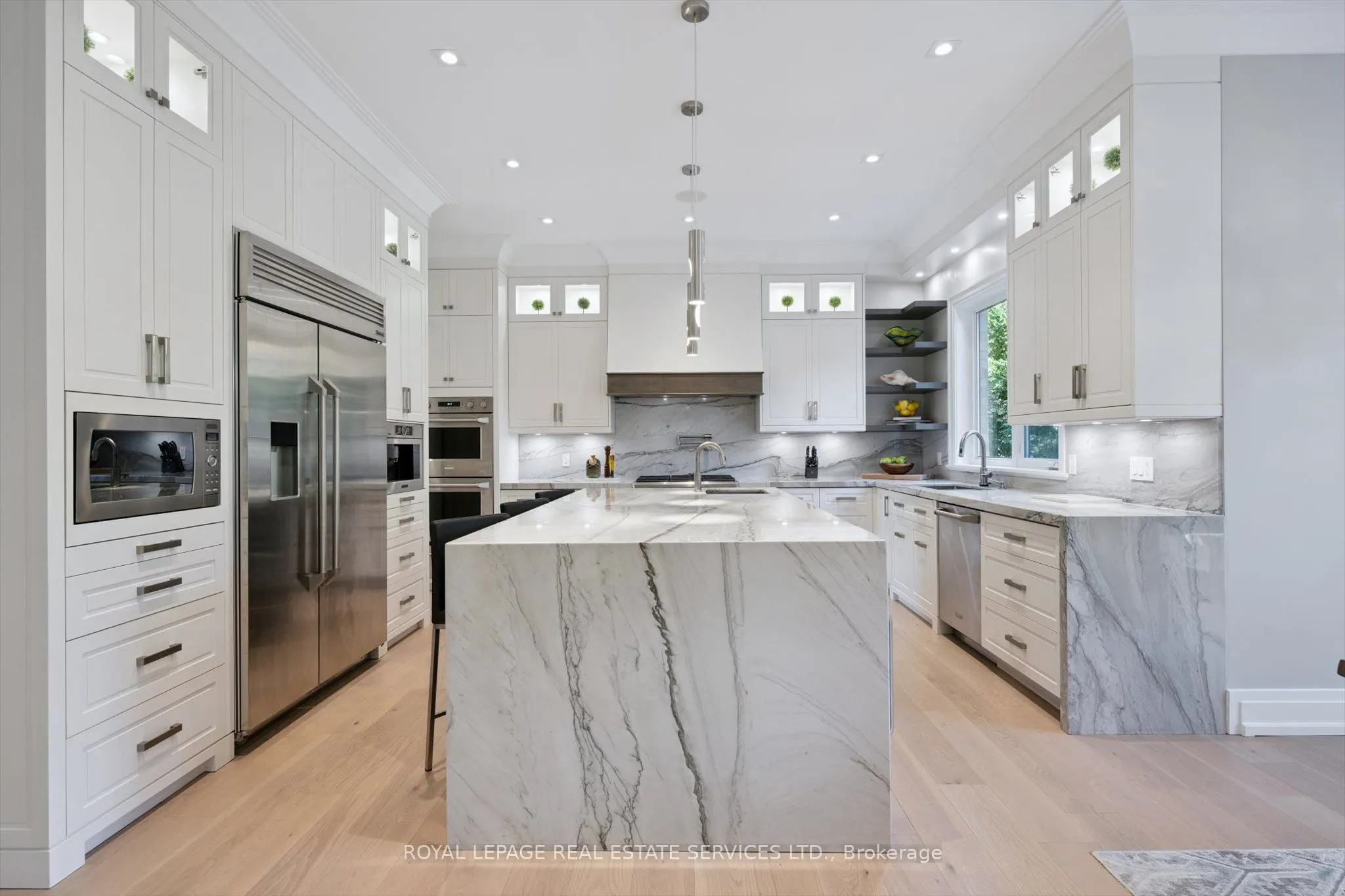14 Westglen Crescent