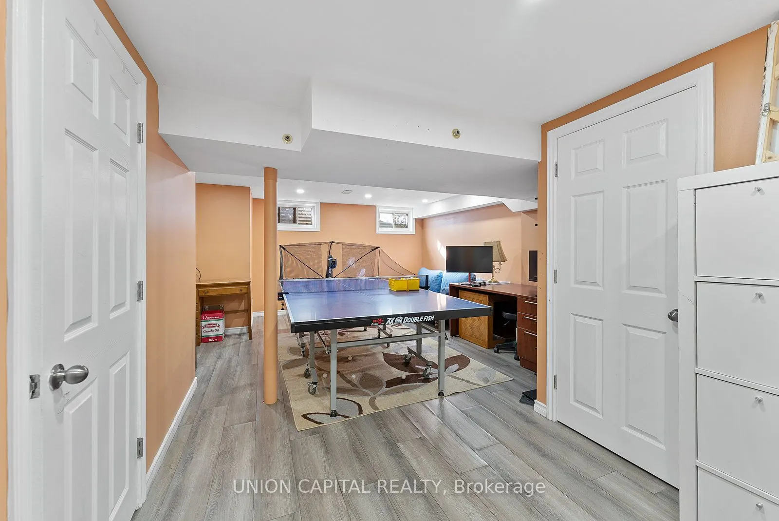 37 Callowhill Drive