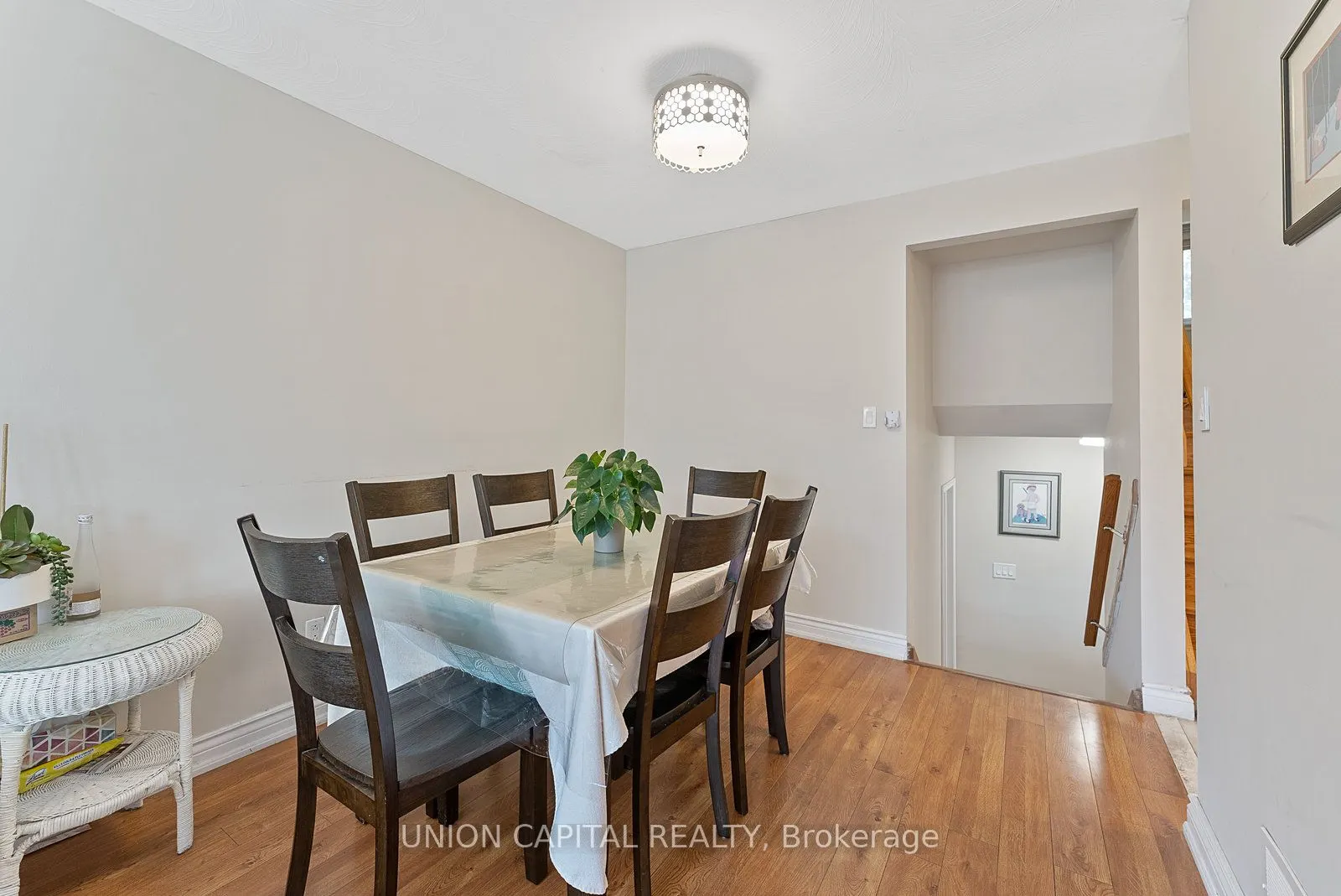 37 Callowhill Drive