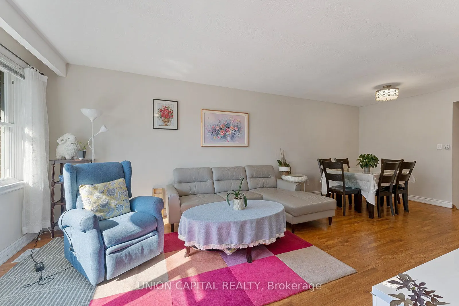 37 Callowhill Drive