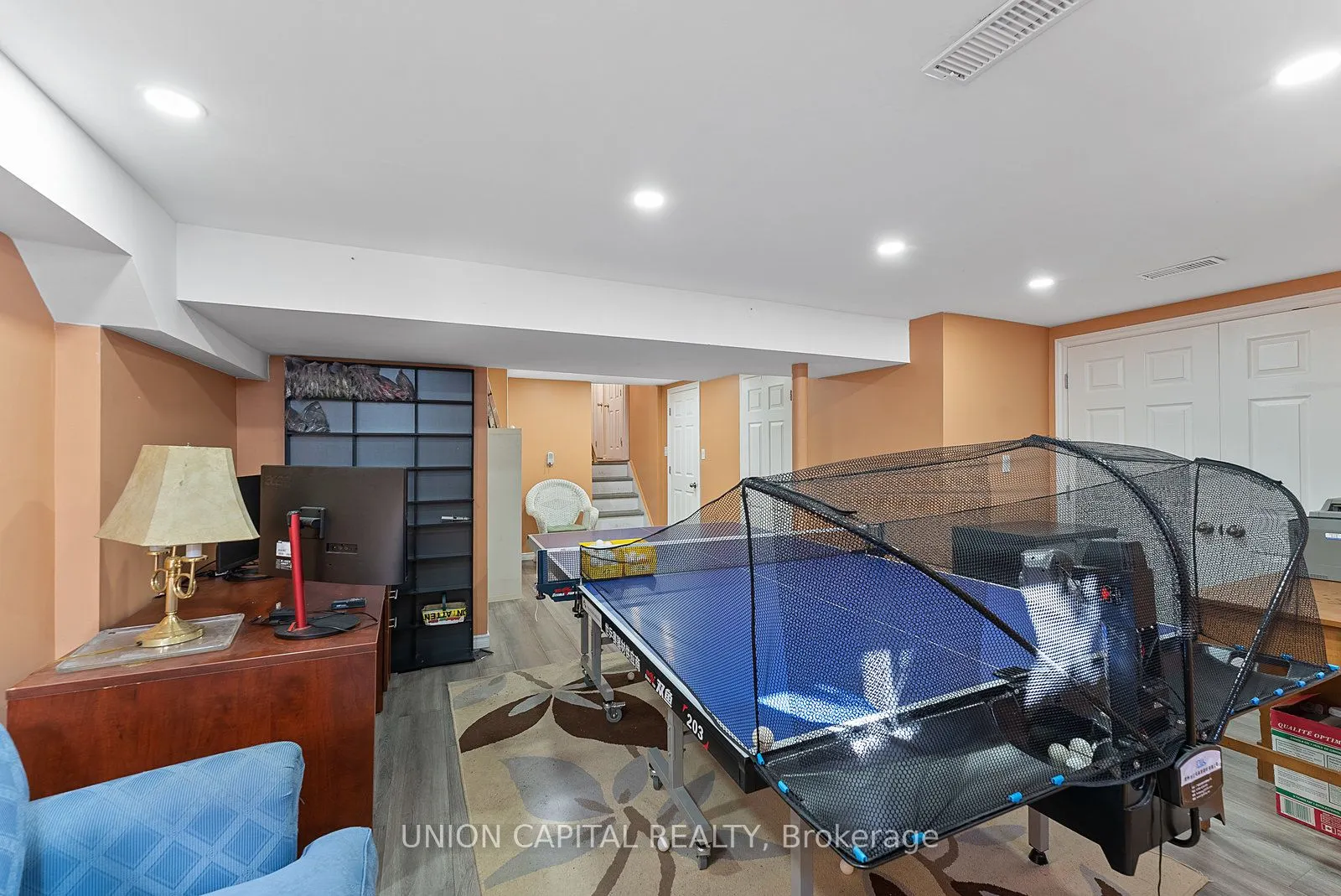 37 Callowhill Drive