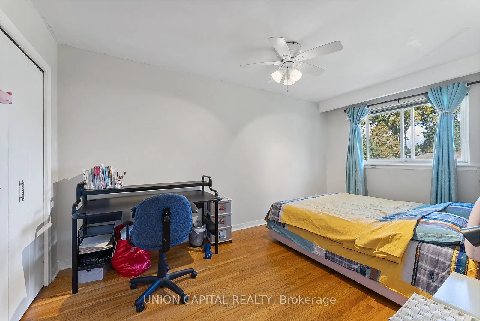 37 Callowhill Drive