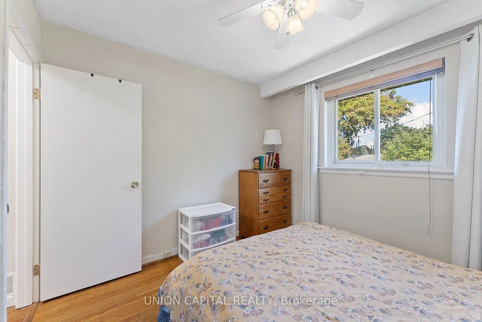 37 Callowhill Drive