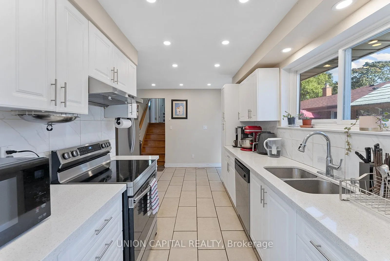 37 Callowhill Drive