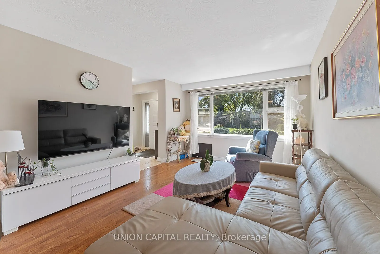 37 Callowhill Drive