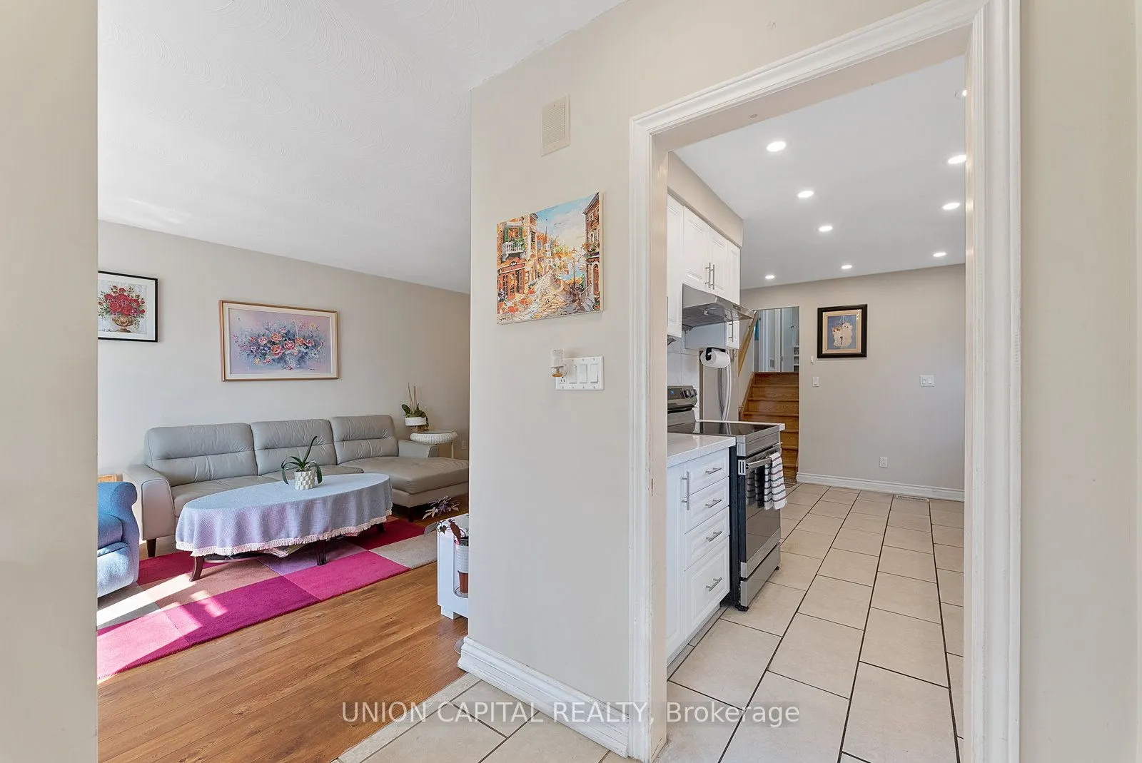 37 Callowhill Drive