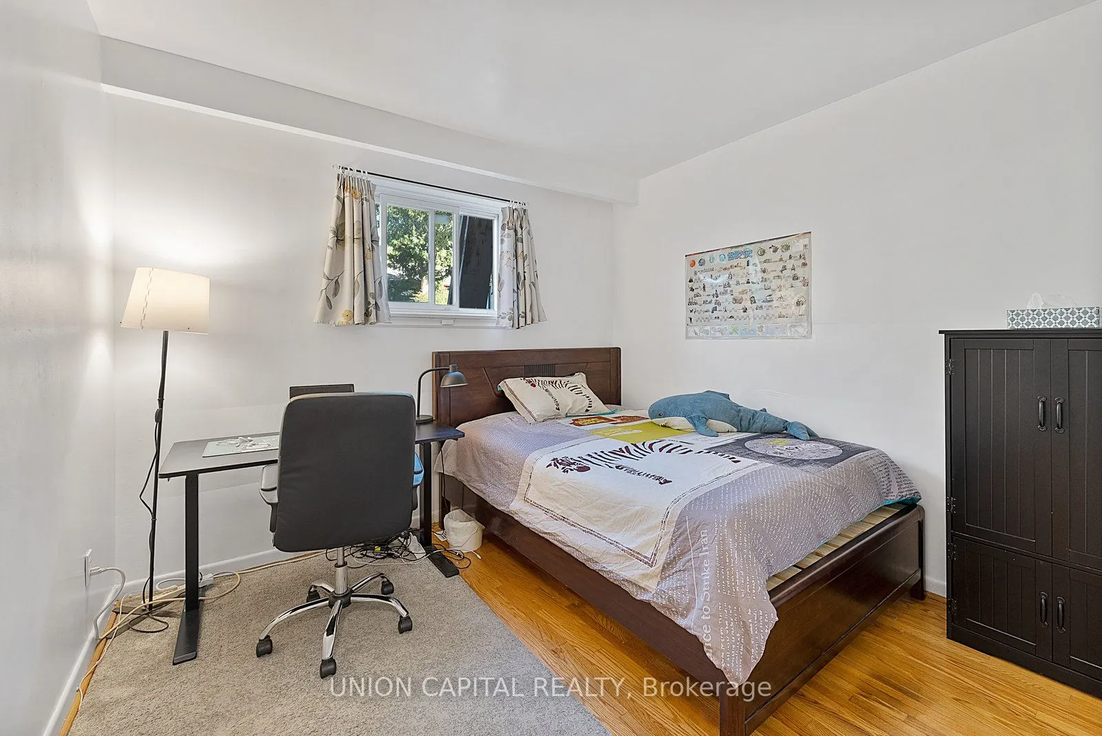 37 Callowhill Drive