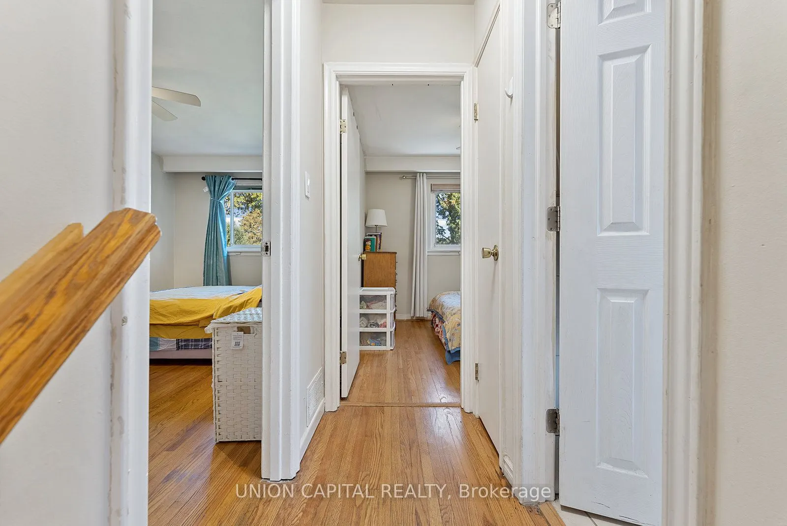 37 Callowhill Drive