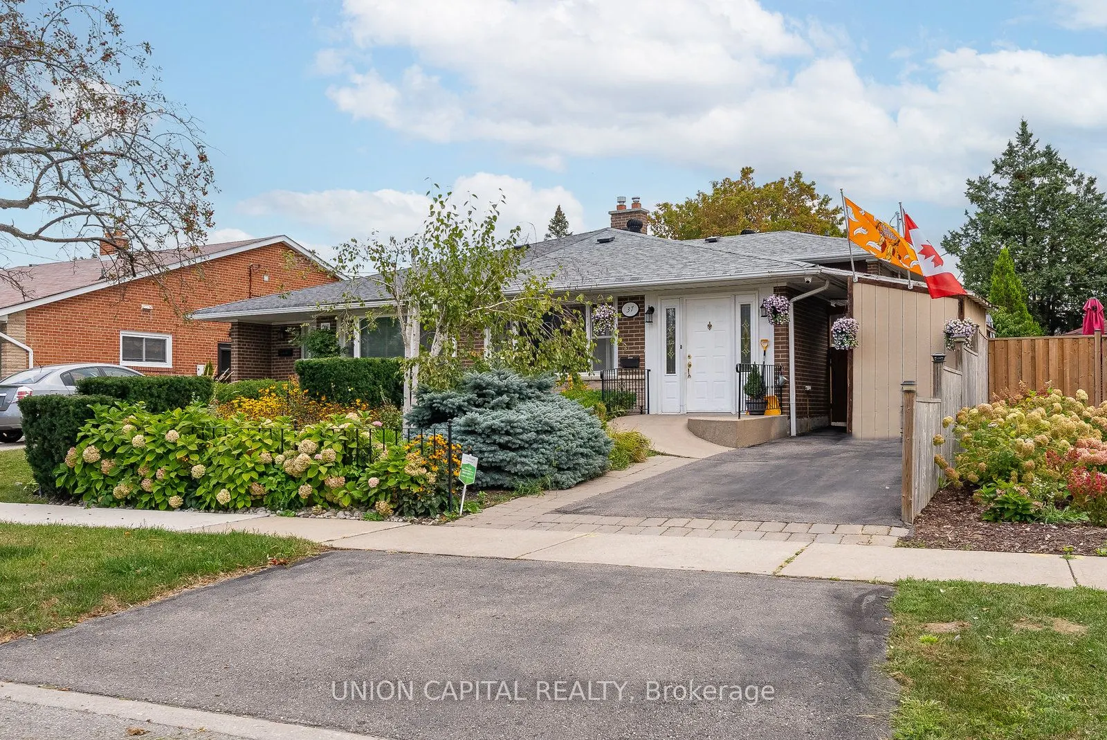 37 Callowhill Drive