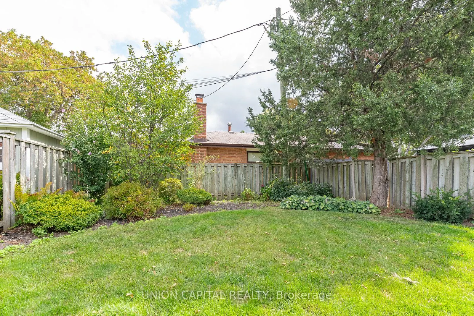 37 Callowhill Drive