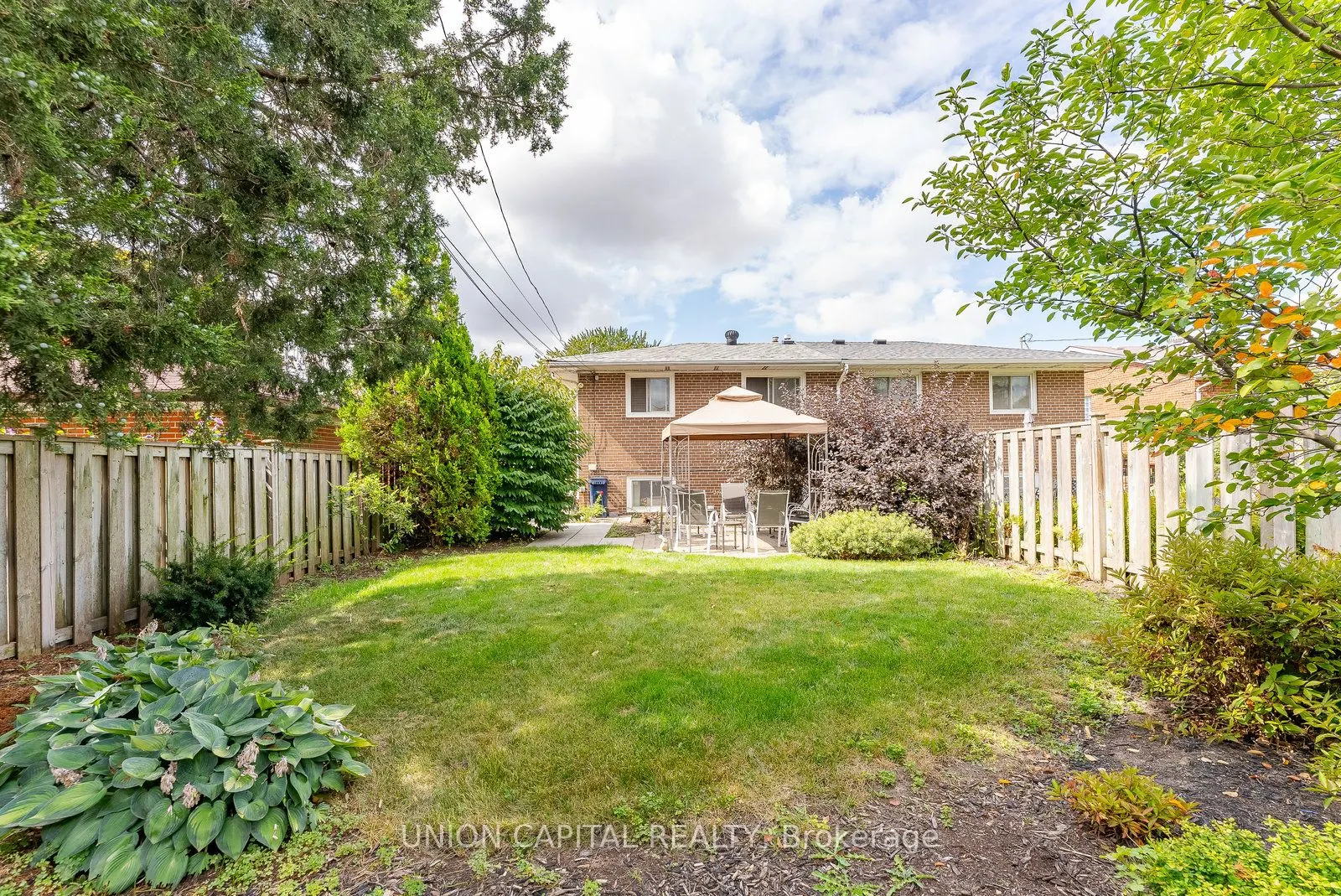37 Callowhill Drive