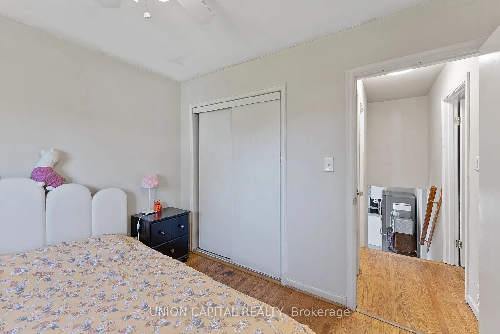 37 Callowhill Drive