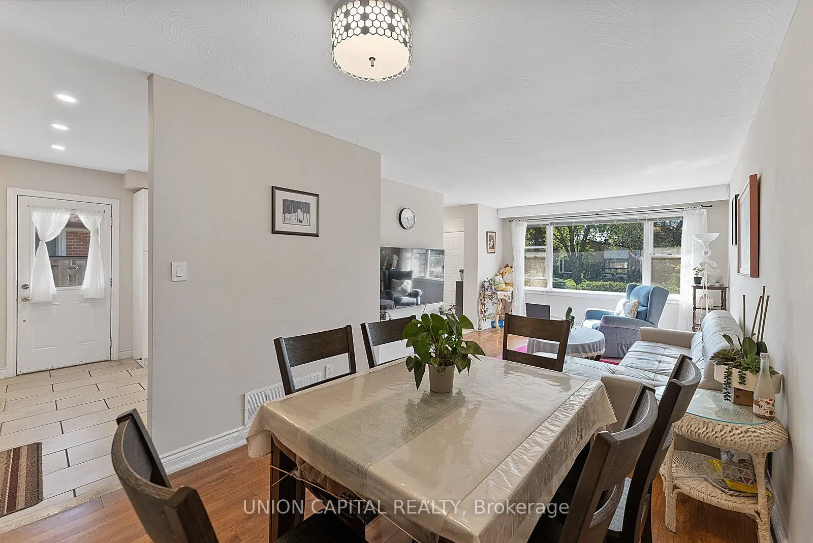 37 Callowhill Drive