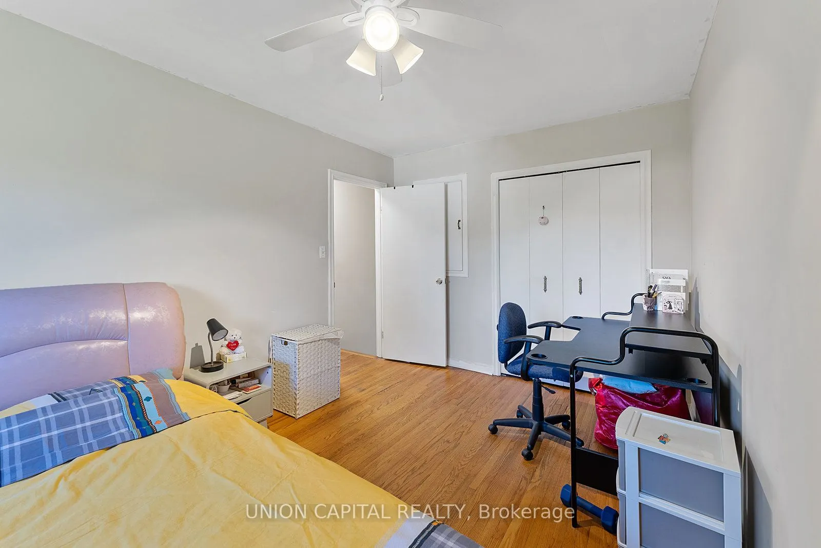 37 Callowhill Drive