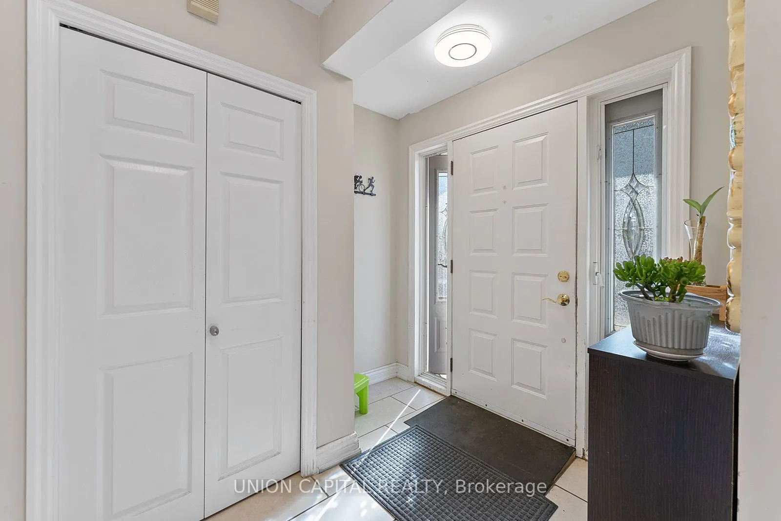37 Callowhill Drive