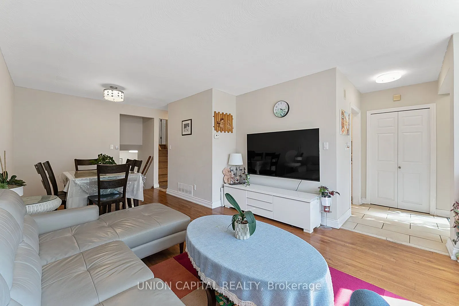 37 Callowhill Drive