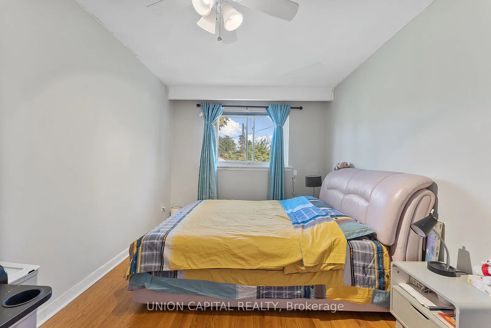 37 Callowhill Drive