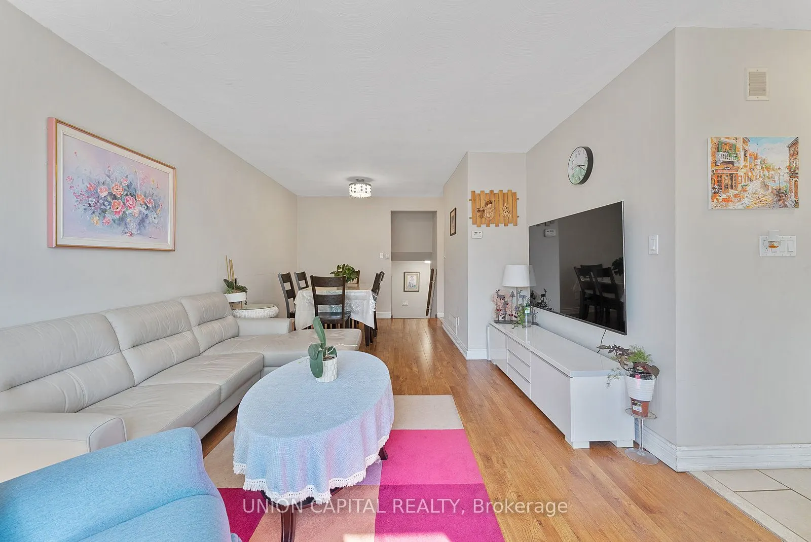 37 Callowhill Drive