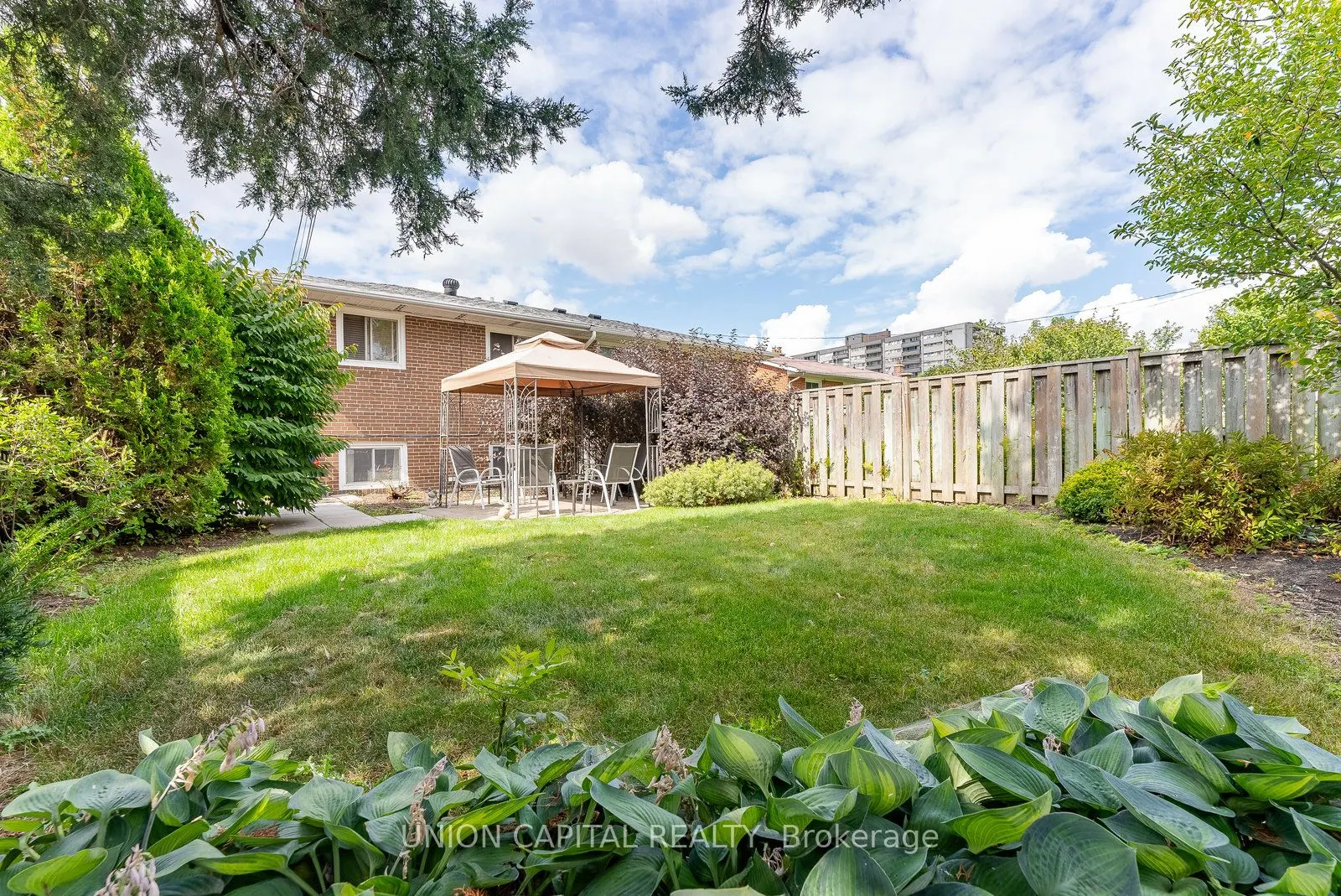 37 Callowhill Drive