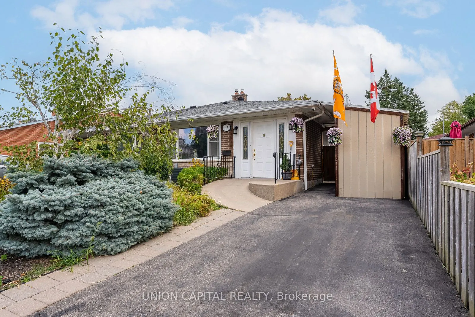 37 Callowhill Drive