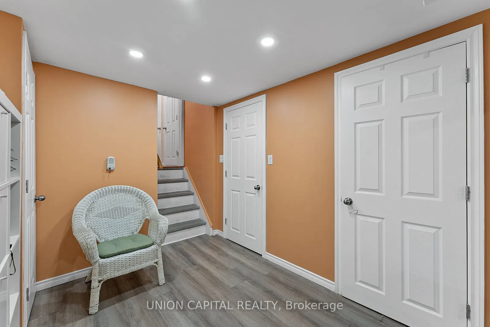 37 Callowhill Drive