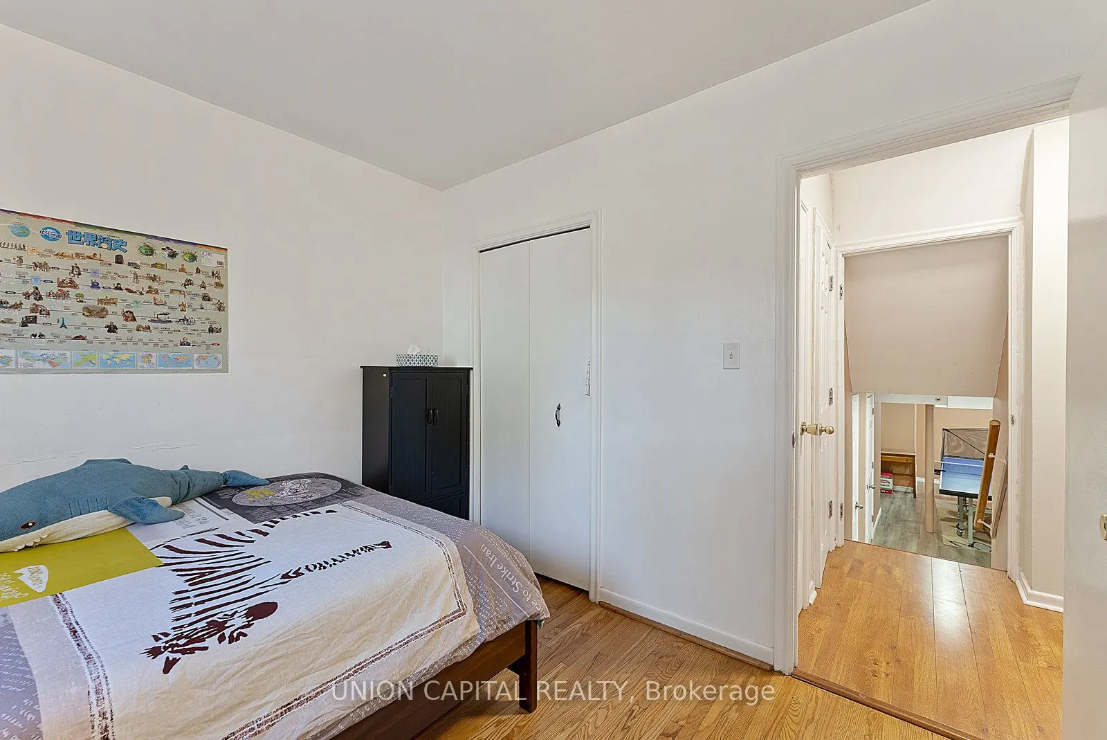 37 Callowhill Drive