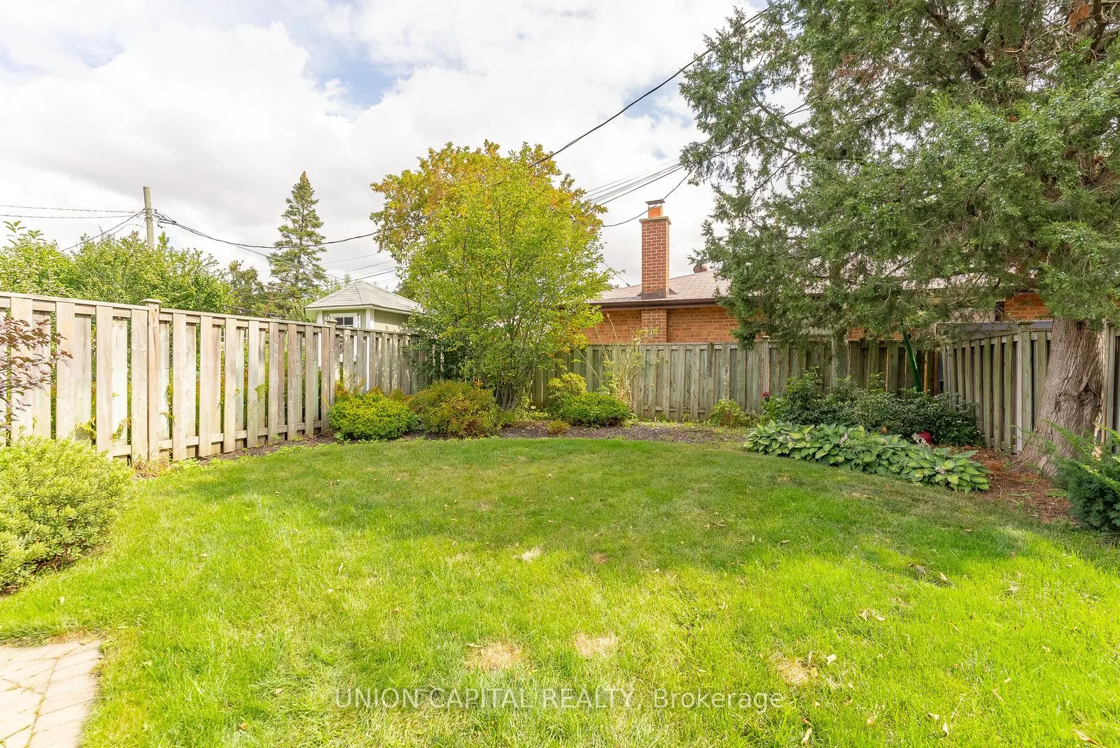 37 Callowhill Drive