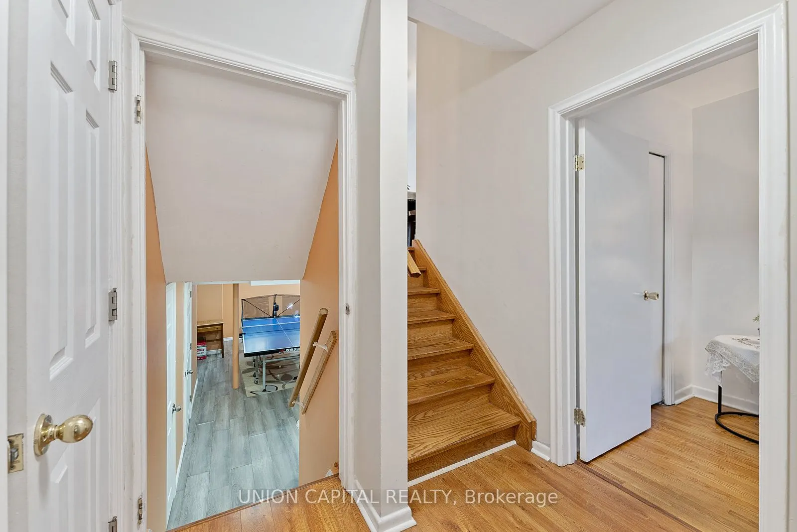 37 Callowhill Drive