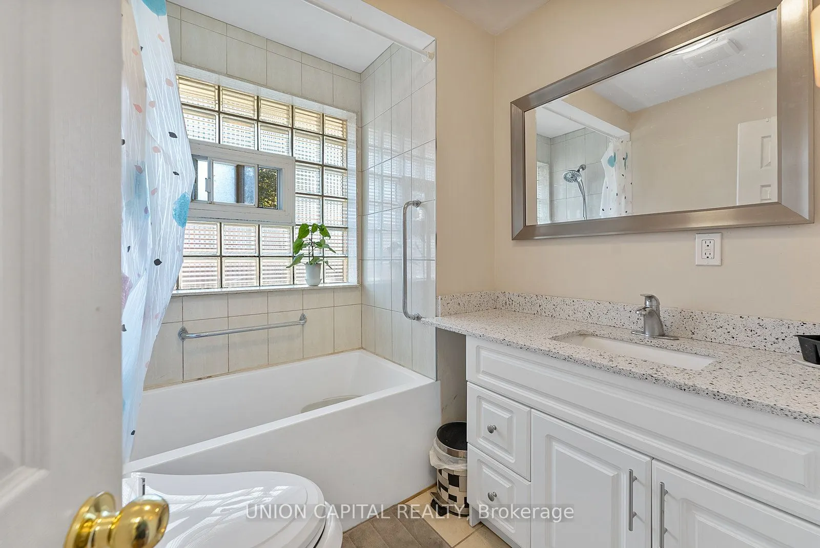 37 Callowhill Drive