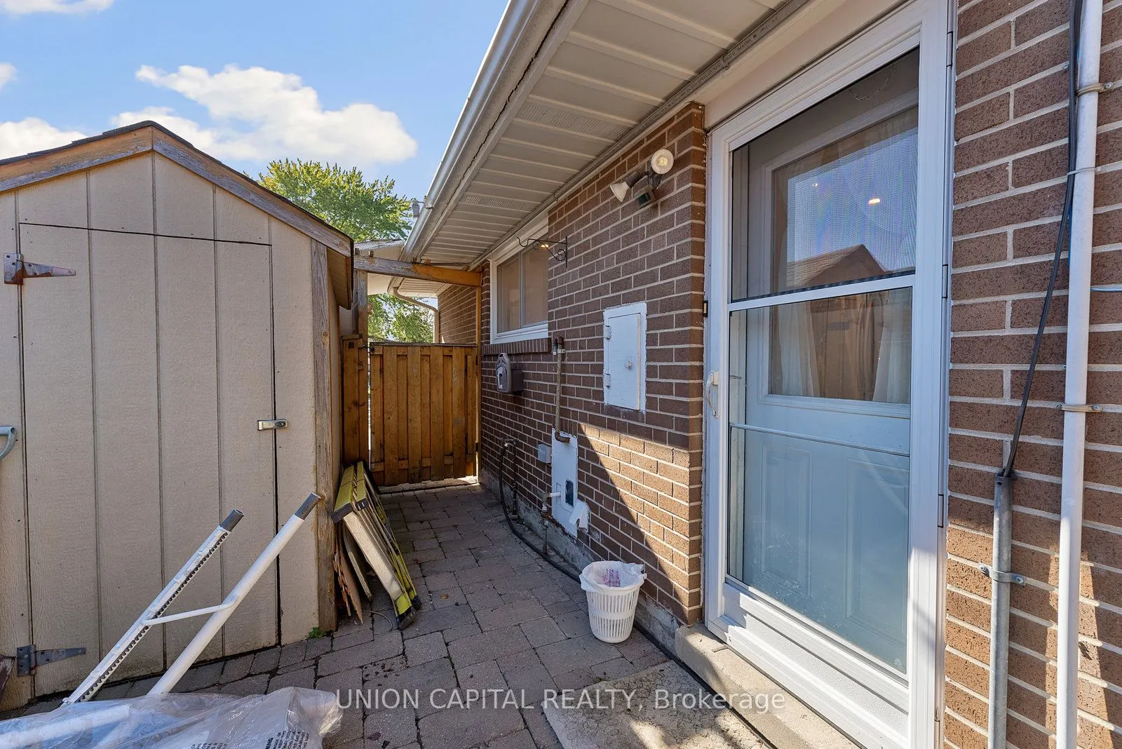 37 Callowhill Drive