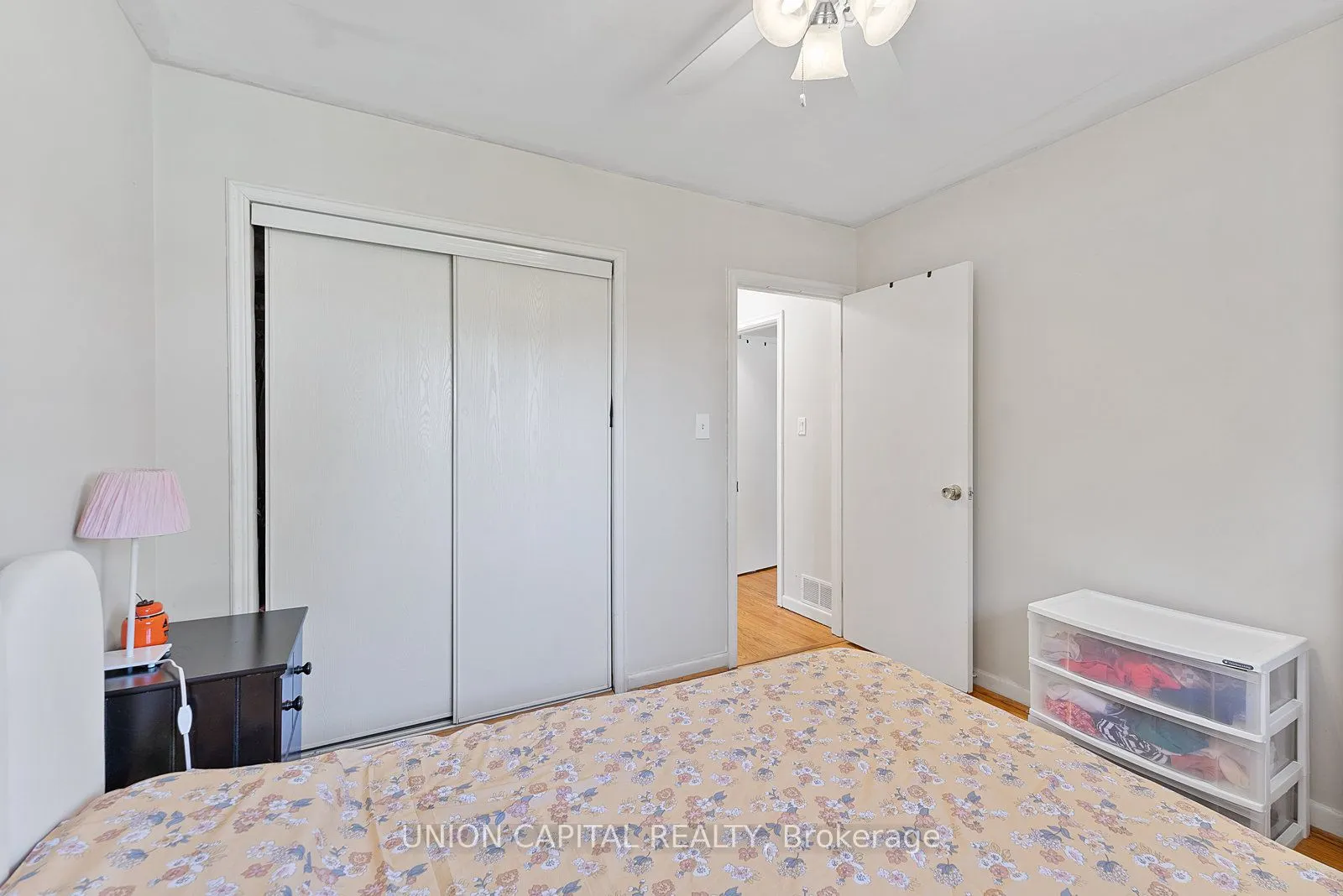 37 Callowhill Drive