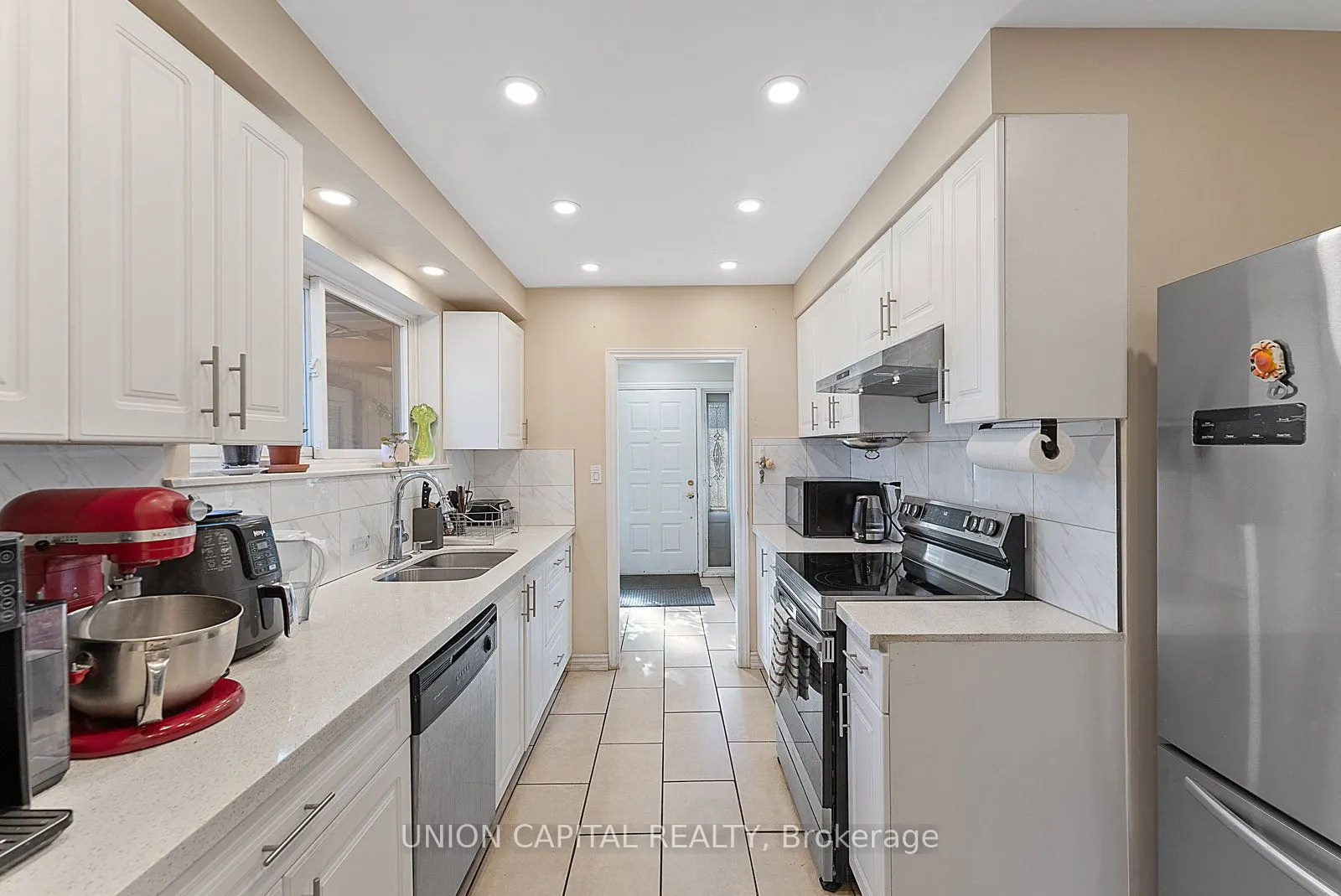 37 Callowhill Drive