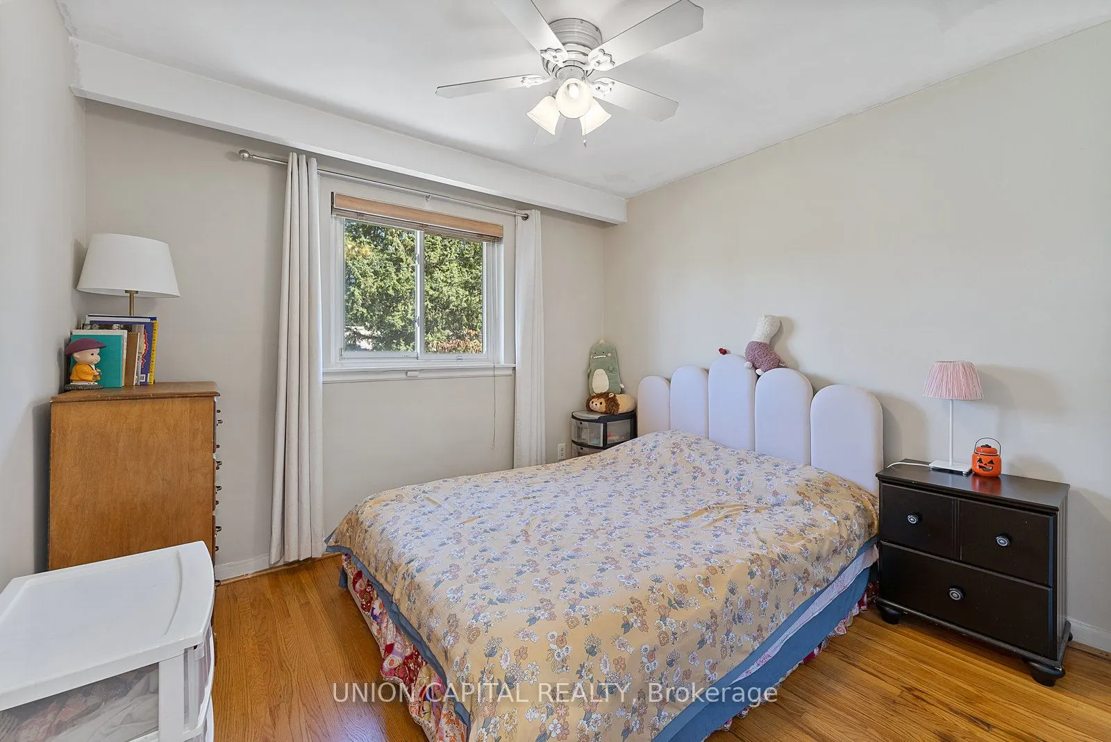 37 Callowhill Drive