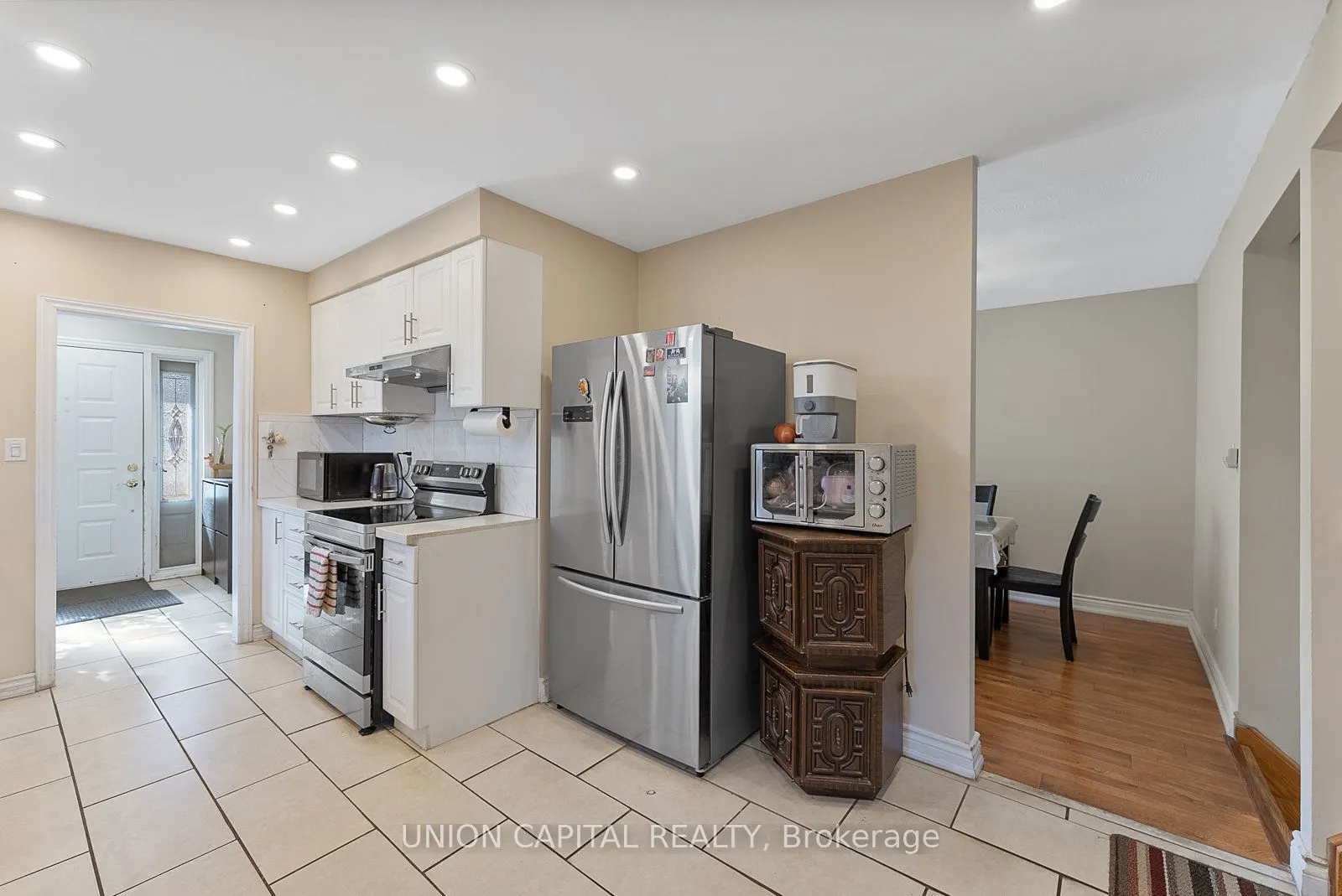 37 Callowhill Drive