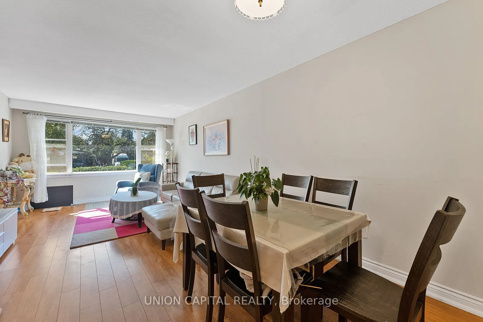 37 Callowhill Drive