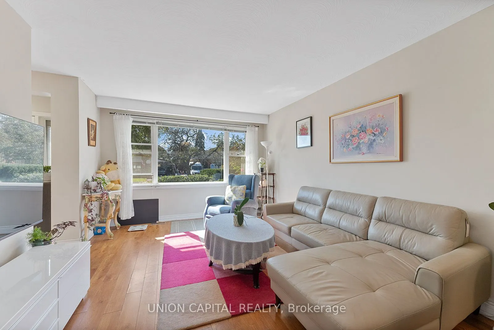 37 Callowhill Drive