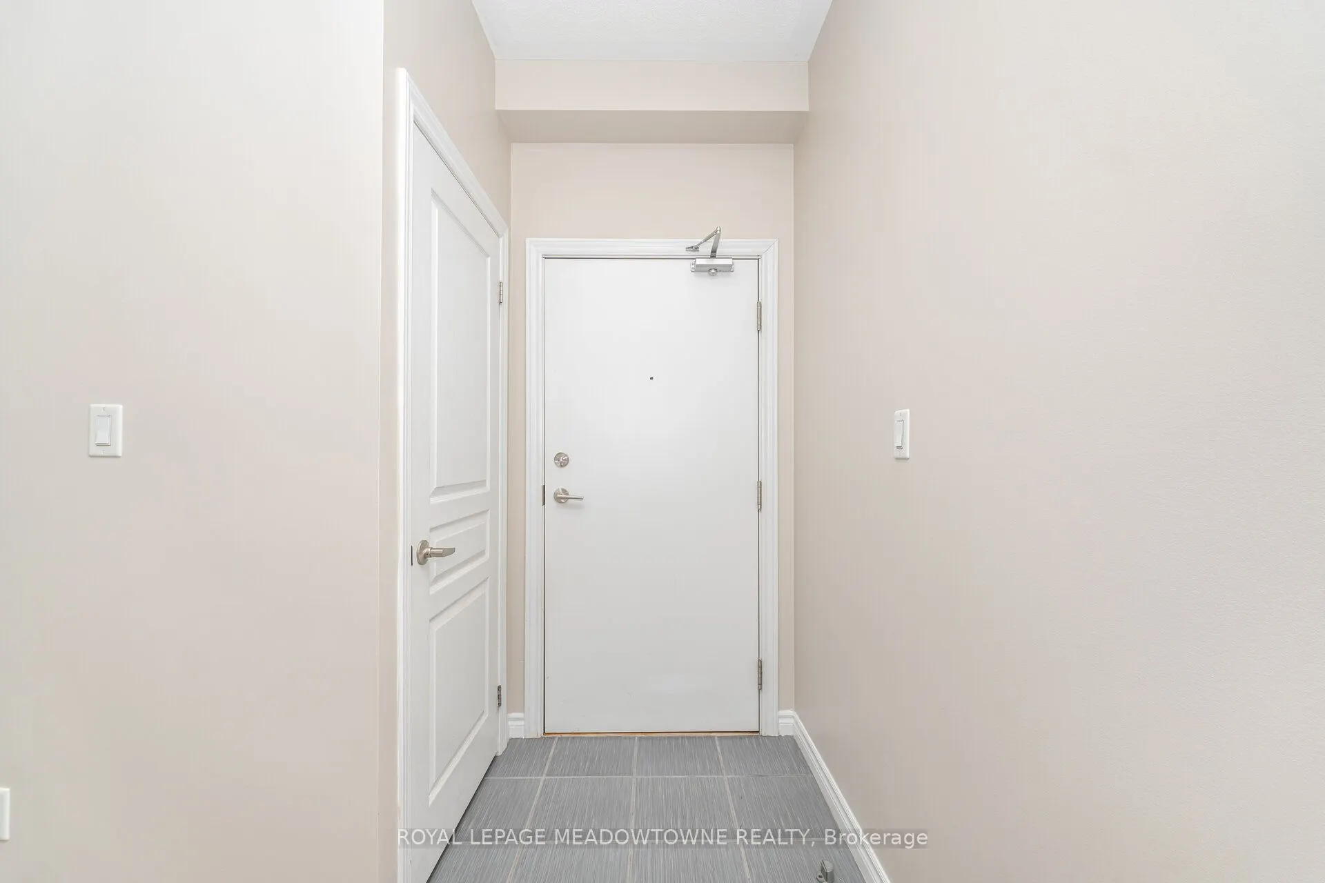570 Lolita Gardens, #137